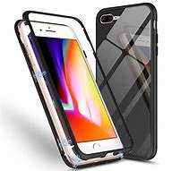 Image result for iPhone 8 Plus Magnetic Case