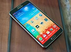 Image result for Samsung Galaxy Note 3 Cyan