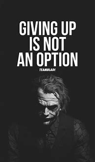 Image result for Motivational Quote Wallpaper Mobile 1440P