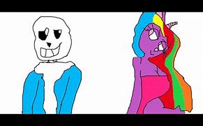 Image result for Time-Lapse Meme