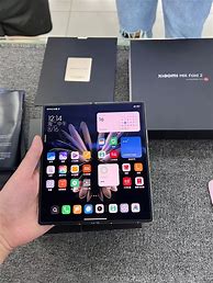Image result for Xiaomi Z-Fold