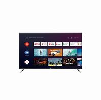 Image result for House and Home JVC Smart TV