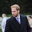 Image result for Prince William When Younger