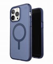 Image result for Speck Case for iPhone 14 Pro Max