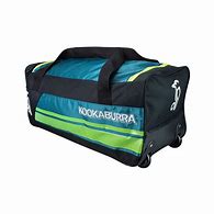 Image result for Cricket Bag