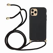 Image result for Cover iPhone Band