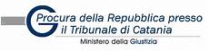 procura della repubblica di napoli ufficio denunce procura della repubblica presso il tribunale di catania procura della repubblica di napoli ufficio denunce procura della repubblica presso il tribunale di catania