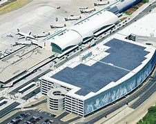 Image result for San Jose Airport Philippines