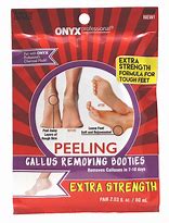 Image result for Foot Callus Remover