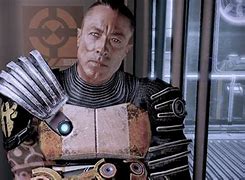 Image result for Mass Effect 2 Zaeed Omega