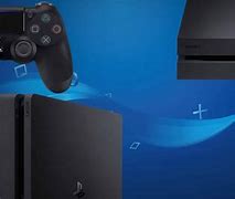 Image result for PlayStation 4 Versions