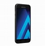 Image result for Samsung Galaxy A3 Black
