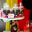 Image result for Mickey and Minnie Mouse Birthday Party Ideas