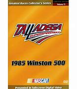 Image result for NASCAR IMAX DVD