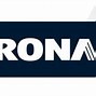 Image result for Rona Logo
