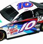Image result for Scalextric NASCAR Oval