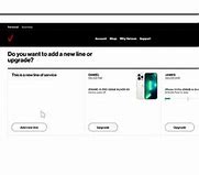 Image result for Verizon Prepaid Upgrade