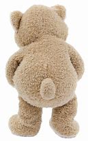 Image result for Ariana Grande Teddy Bear