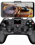 Image result for Smartphone Bluetooth Controller