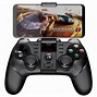 Image result for Smartphone Bluetooth Controller