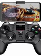 Image result for Mobile Phone Game Controller