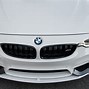 Image result for BMW M4 White