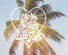 Image result for Ne-Yo Another Love Song