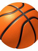 Image result for New NBA Basketball 3D Printed
