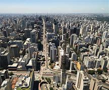 Image result for Wicoof Sao Paulo