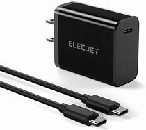 Image result for Quick Charger for Android Phone