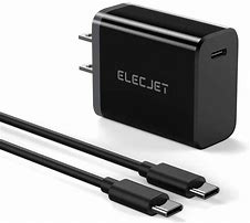 Image result for LG Neon Charger