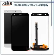 Image result for ZTE Z233vl Replacement Screen