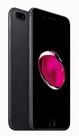 Image result for Harga iPhone 7 Plus 2019
