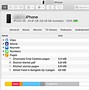 Image result for Fetch Mail Settings Apple Phone