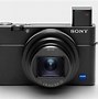 Image result for Sony RX-0 Size