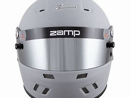 Image result for Helmet Product