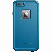 Image result for LifeProof Fre iPhone 6s