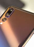 Image result for Huawei 2018 P20