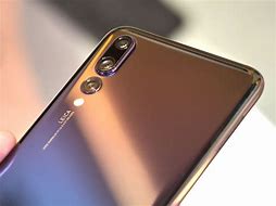 Image result for Huawei P20 Model