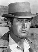 Image result for Paul Newman Butch Cassidy and the Sundance Kid