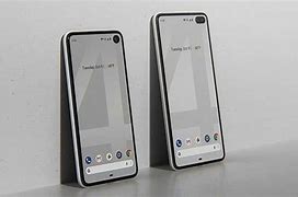 Image result for Google Pixel 5XL Release Date