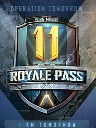 Image result for Pubg Mobile Season