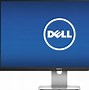 Image result for Monitor Doble Dell