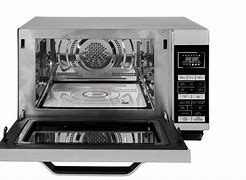 Image result for Sharp R861slm Microwave