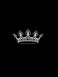 Image result for Bad Ass Crown Wallpaper