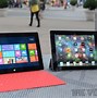 Image result for iPad 2 Specs
