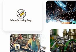 Image result for Tooling Manufacturing Logo
