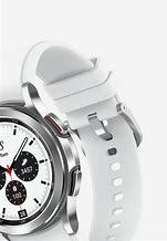 Image result for Samsung Watch Images