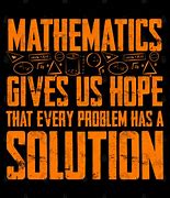 Image result for Phone Line Mathematical Problems
