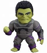 Image result for Hulk iPhone Case